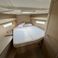 Beneteau Oceanis 40.1 | Lyra