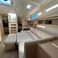 Beneteau Oceanis 40.1 | Lyra