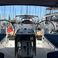 Beneteau Oceanis 40.1 | Lyra