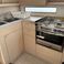 Beneteau Oceanis 40.1 | Lyra