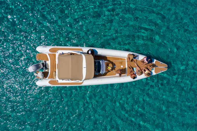 Fost Matrix 32 | Lefkippi