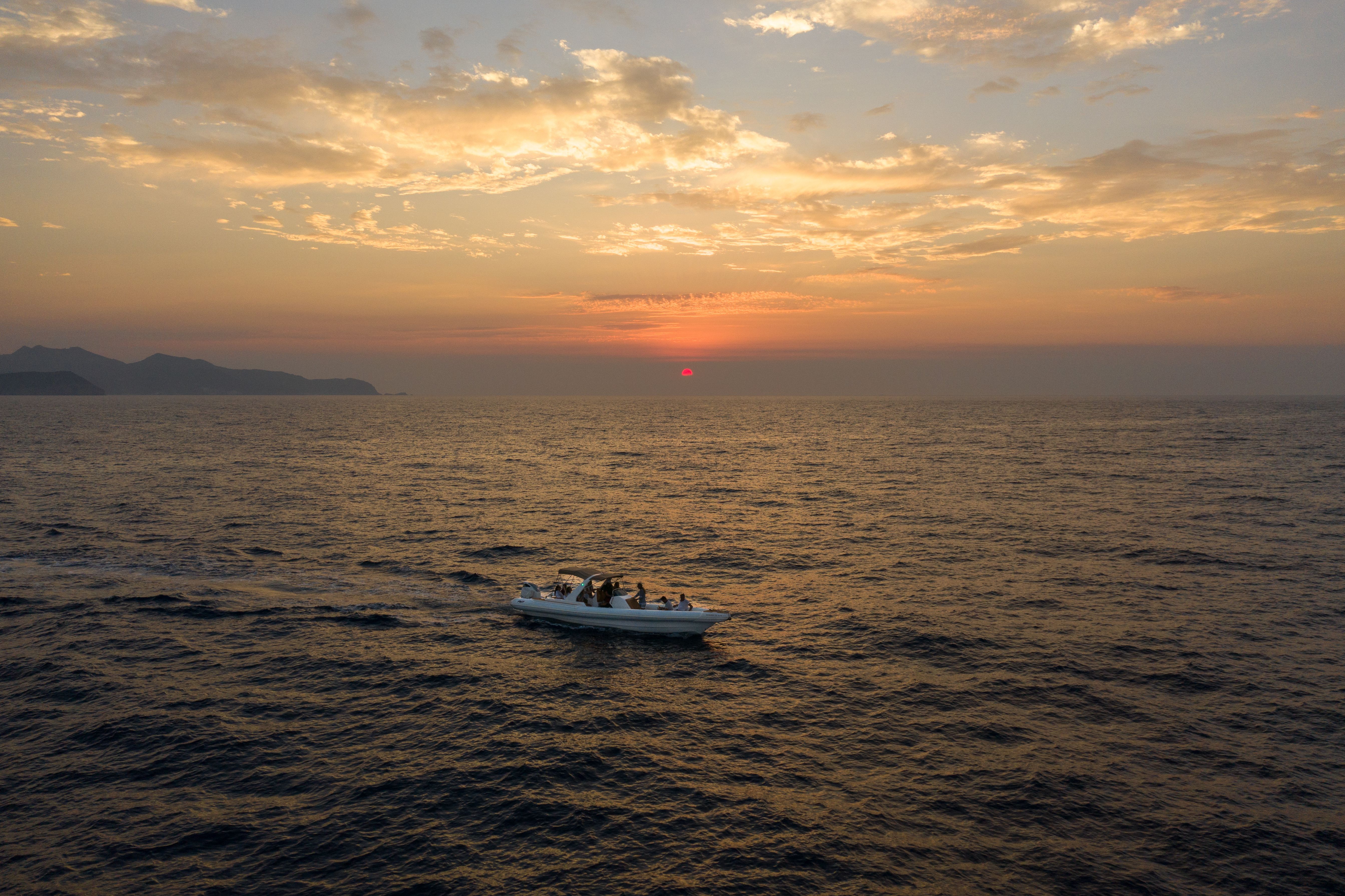 Fost Matrix 32 | Lefkippi