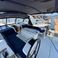Beneteau Oceanis 46.1 | Teseo