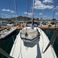 Beneteau Oceanis 46.1 | Teseo