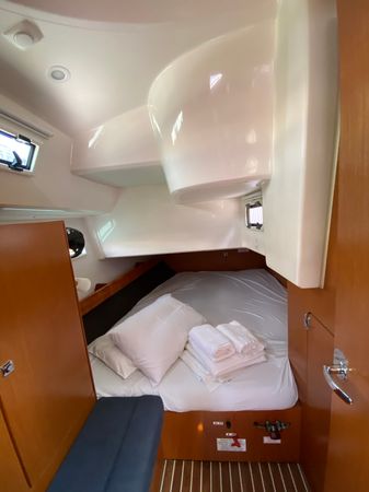 Bavaria Cruiser 41 | Altair