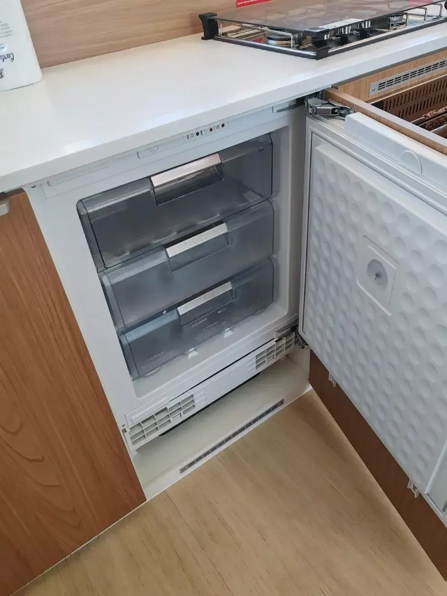 Bali Catsmart | Cocoon