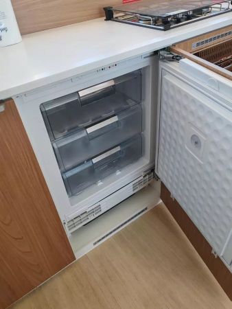 Bali Catsmart | Cocoon