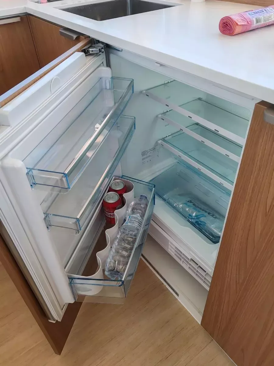 Bali Catsmart | Cocoon