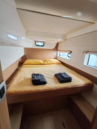 Bali Catsmart | Cocoon