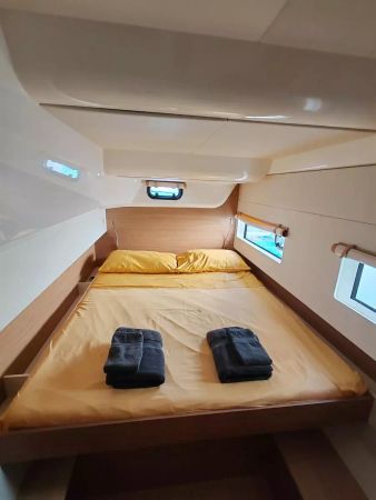 Bali Catsmart | Cocoon