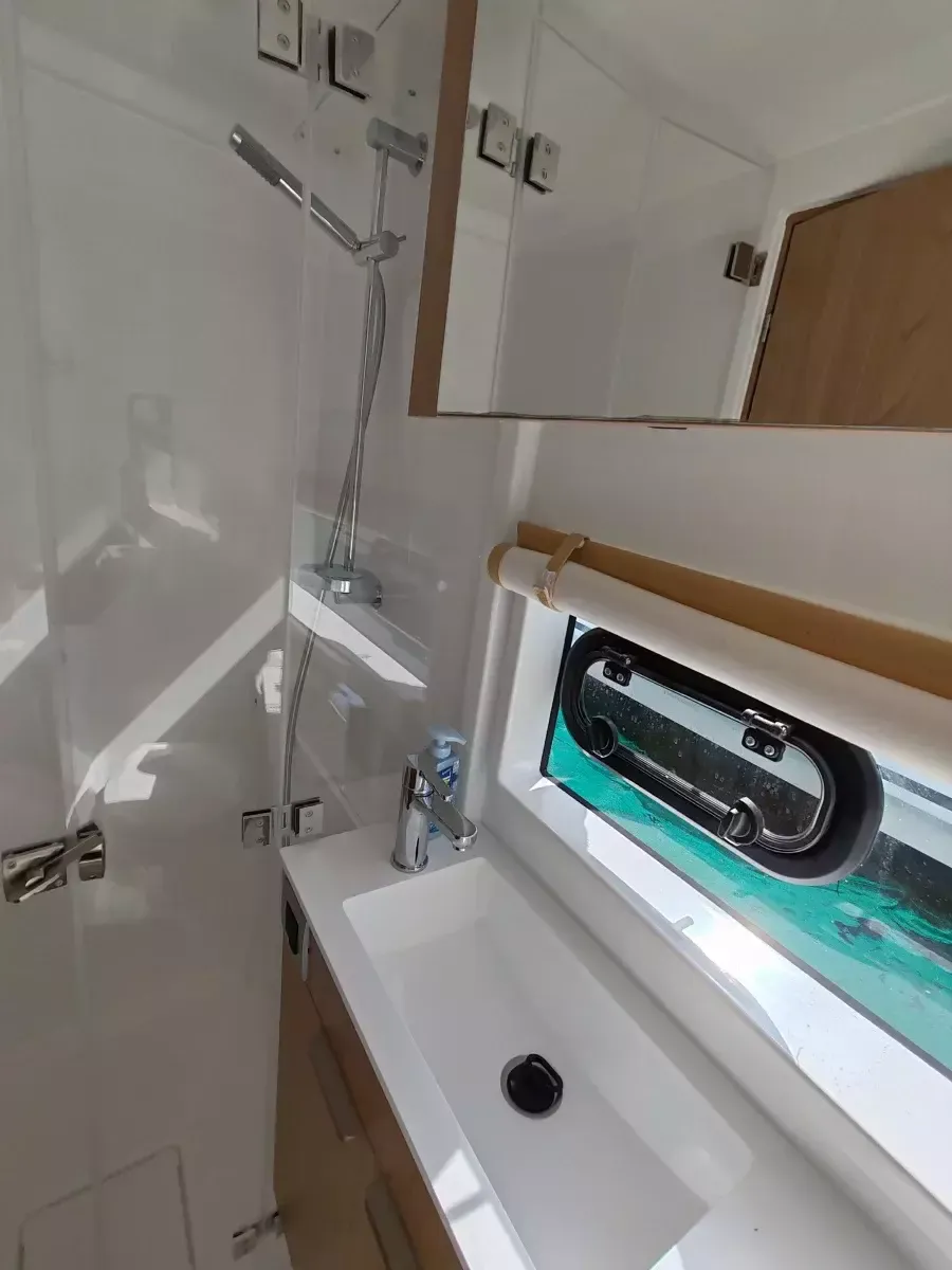 Bali Catsmart | Cocoon