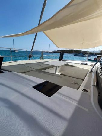 Bali Catsmart | Cocoon