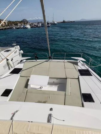 Bali Catsmart | Cocoon