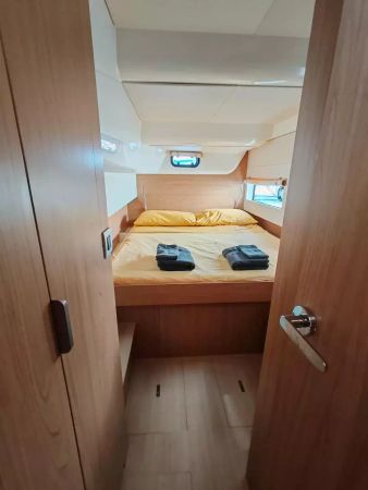 Bali Catsmart | Cocoon