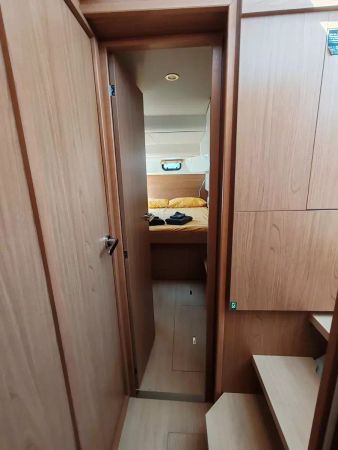 Bali Catsmart | Cocoon