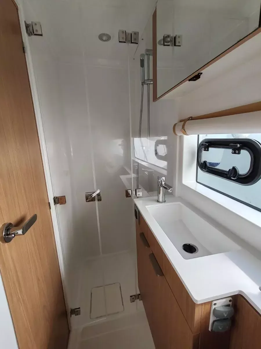 Bali Catsmart | Cocoon