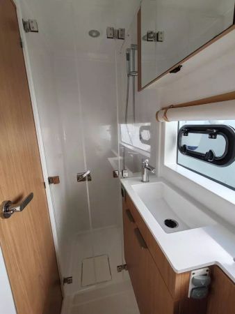 Bali Catsmart | Cocoon