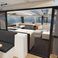 Fountaine Pajot Tanna 47 | New