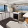 Fountaine Pajot Tanna 47 | New