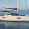 Fountaine Pajot Tanna 47 | New