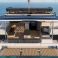 Fountaine Pajot Tanna 47 | New