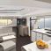 Fountaine Pajot Tanna 47 | New
