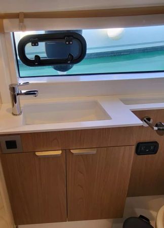 Bali Catsmart | Love Sea