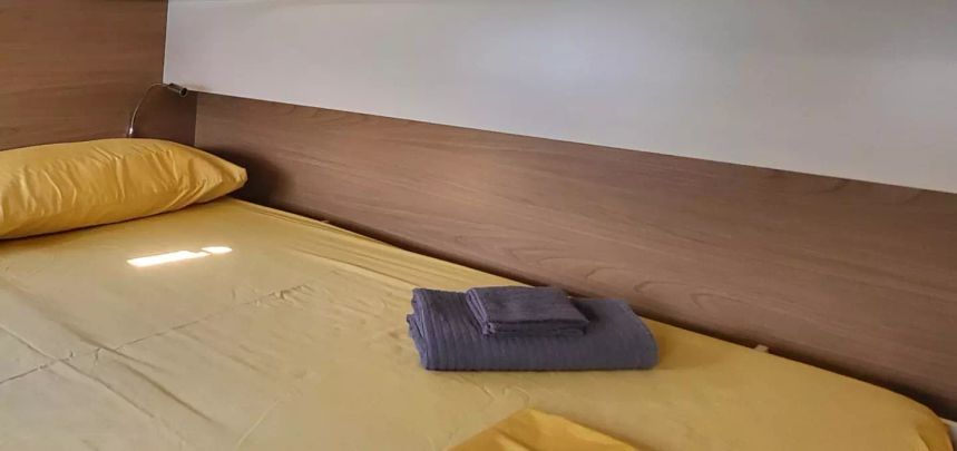 Bali Catsmart | Love Sea