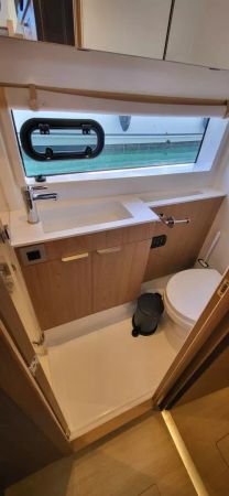 Bali Catsmart | Love Sea