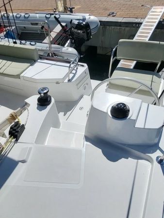 Bali Catsmart | Love Sea