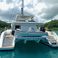 Fountaine Pajot Samana 59 | Argo