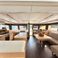Fountaine Pajot Samana 59 | Argo
