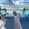 Fountaine Pajot Samana 59 | Argo