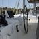 Lagoon 46 | Ginestra