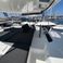 Lagoon 46 | Ginestra