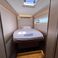 Lagoon 46 | Ginestra