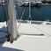 Lagoon 46 | Ginestra