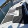 Lagoon 46 | Ginestra