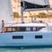 Lagoon 46 | Marea