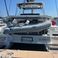 Lagoon 46 | Marea