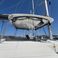 Lagoon 46 | Marea