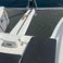 Lagoon 46 | Marea