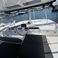 Lagoon 46 | Marea