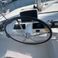 Lagoon 46 | Marea
