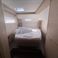 Lagoon 46 | Marea