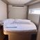 Lagoon 46 | Marea