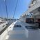 Lagoon 46 | Marea