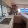 Lagoon 46 | Marea