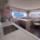 Lagoon 46 | Marea
