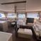Lagoon 46 | Marea